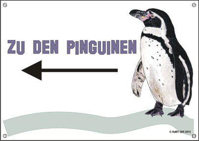 nabit_hinweisschild_pinguine