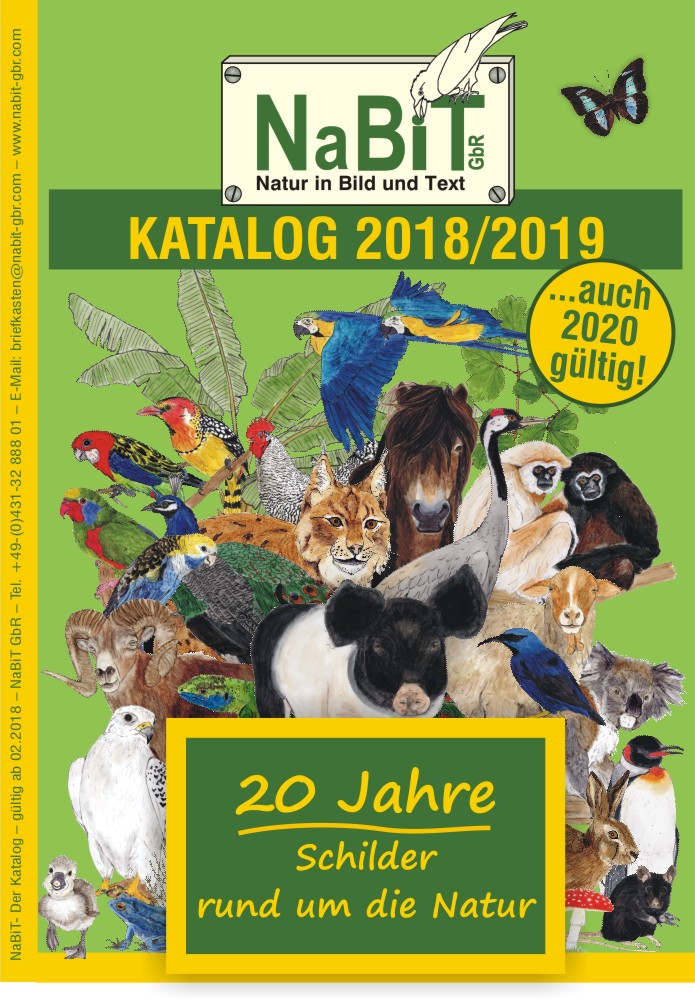 nabit_Katalog_2020_Titel