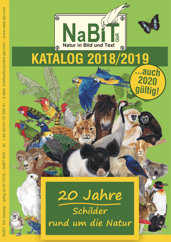 nabit_catalogue_2020_title