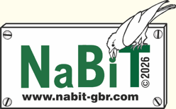 NaBiT